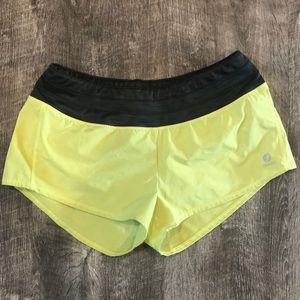 Oiselle Mac Rogas